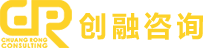 ޹˾